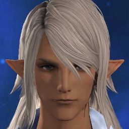 Estinien' Varlineau