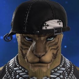 Radovan Hrothgar
