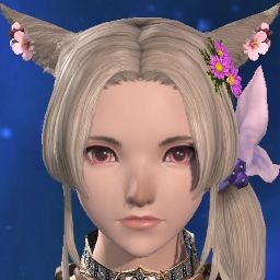 Moonyuno's Avatar