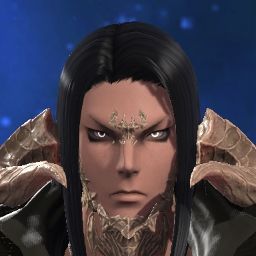 Daegon Kazama