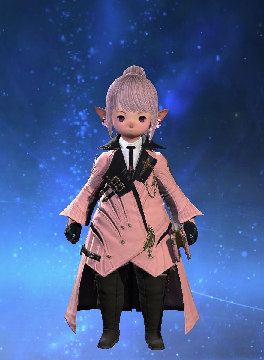 Wind-up Tataru