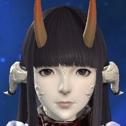 Aiko Tenshodo