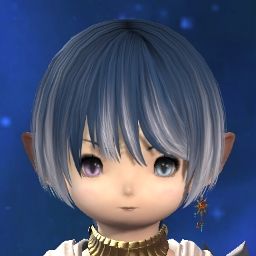 Totono Tono