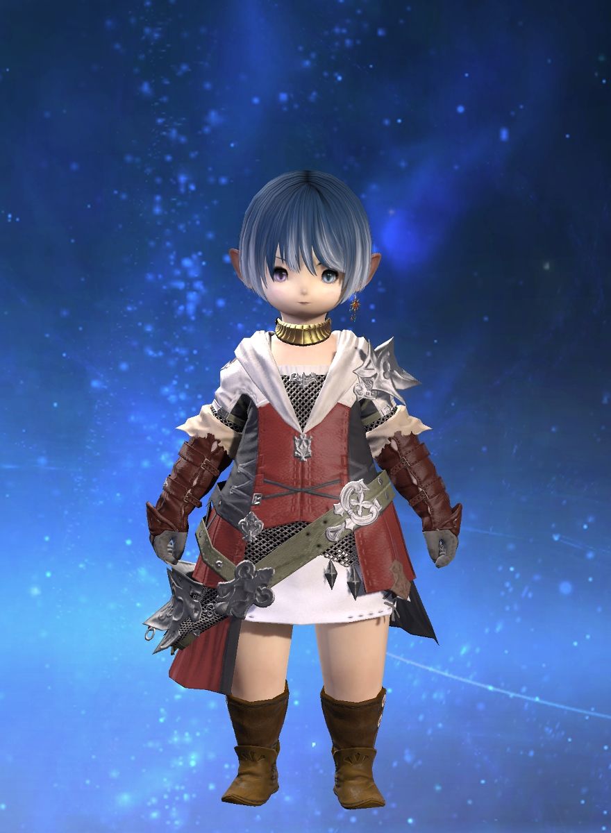 Totono Tono