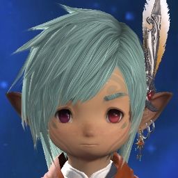 Akihiro Hakuhiro