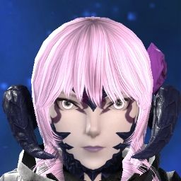 Zeta_Hayalix's Avatar