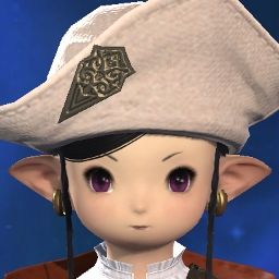 Destock Lala