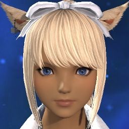 LaurenL's Avatar
