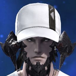 Noki Sato