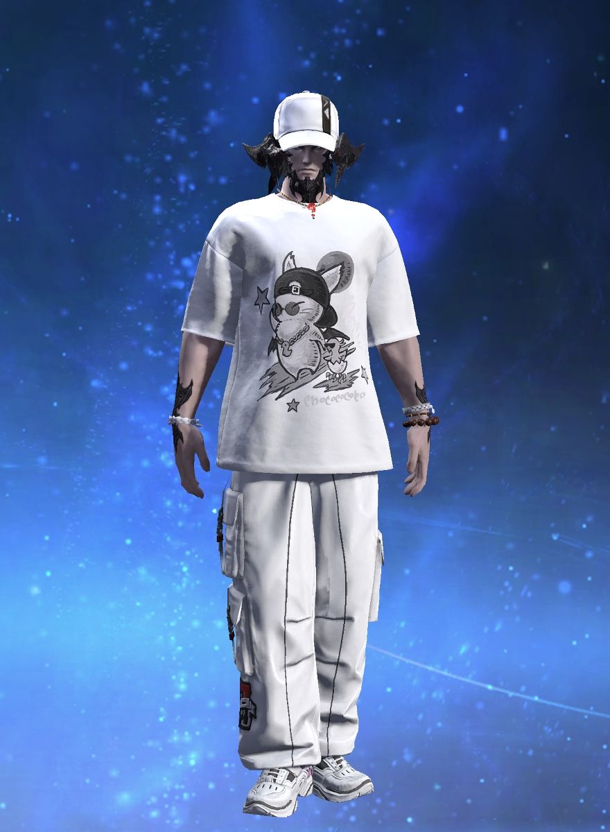 Noki Sato