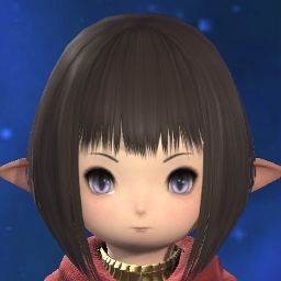 Lilala Rosso