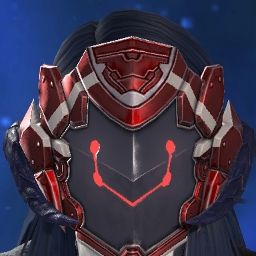 Akra Oronir