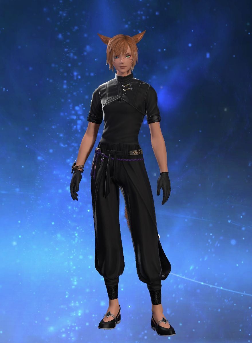 Yuris Stahl