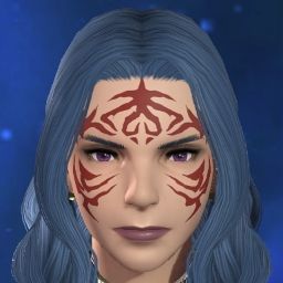 Darth Malice