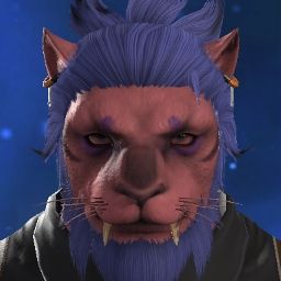 Daddy Hearth