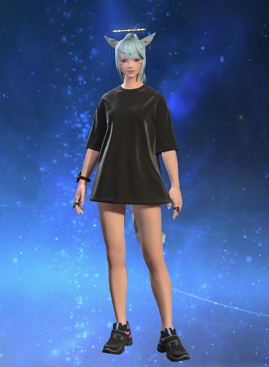 R'heyna Moonwalker