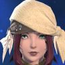 DragonessRose's Avatar
