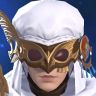 Astries's Avatar