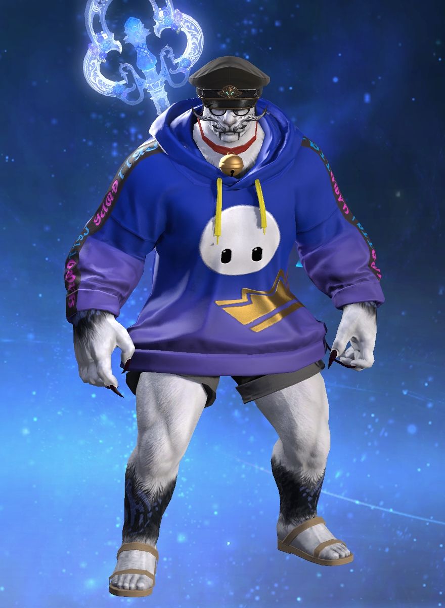Tavric Torero