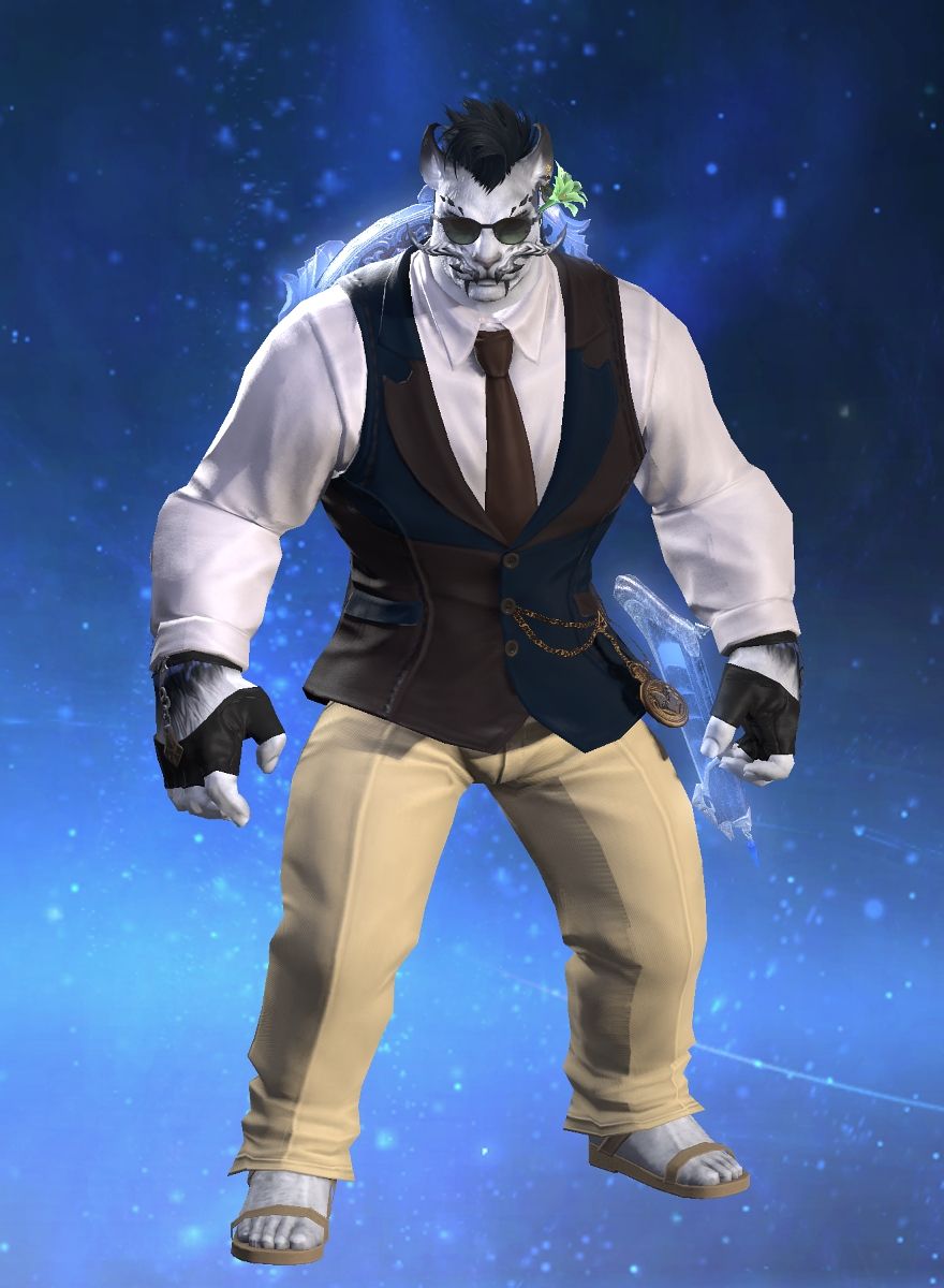 Tavric Torero