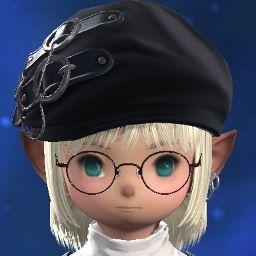 Haru Tetsuwan
