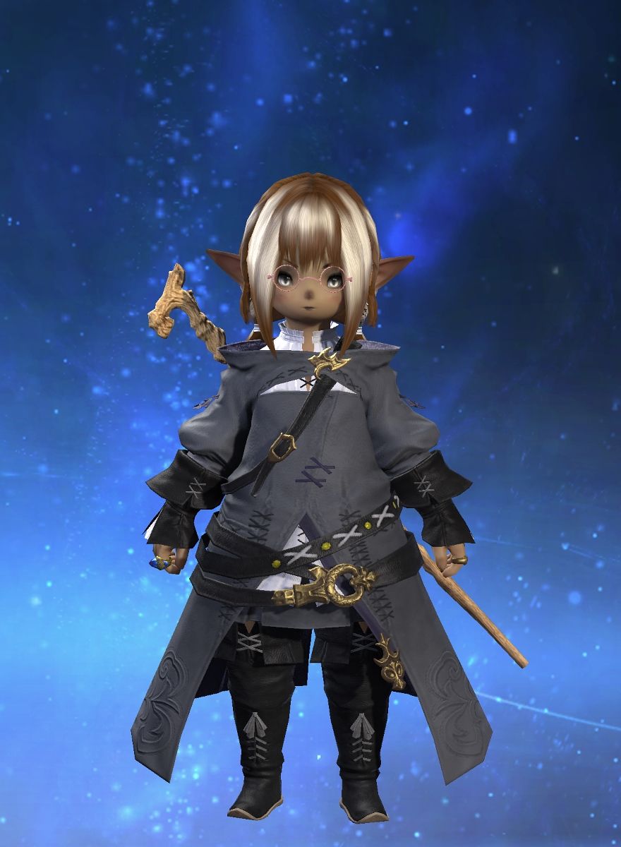 Lala Latte