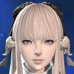 Miyu Volfield