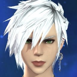 Riven Kon'te