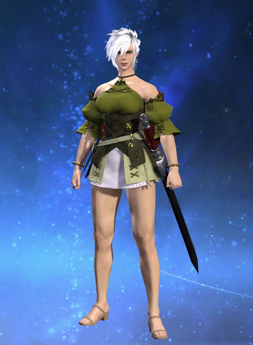 Riven Kon'te