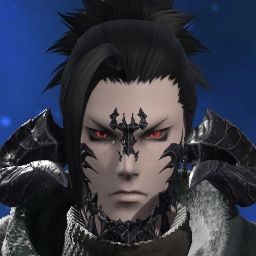 Yen Sol