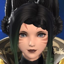 Kiyone Sui