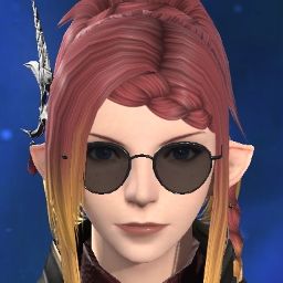 Aylin Moonborn