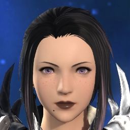 jaidey's Avatar
