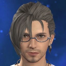 Chai-max-zz Mononofu