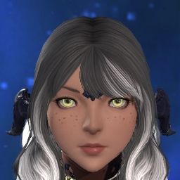 Luna Mayjen
