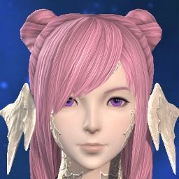 Sylphie Skyfire