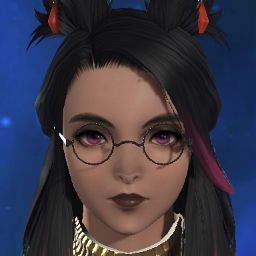 Elzyra Jester