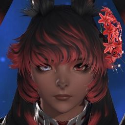 S'rena Elysium