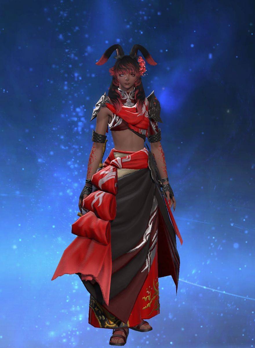 S'rena Elysium