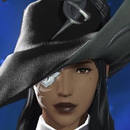 hemiolac's Avatar