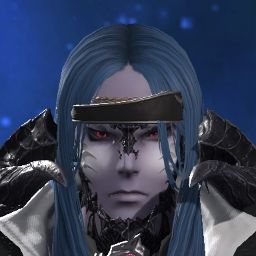 Feign Xero