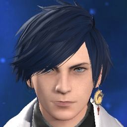 Kumo Mizuno