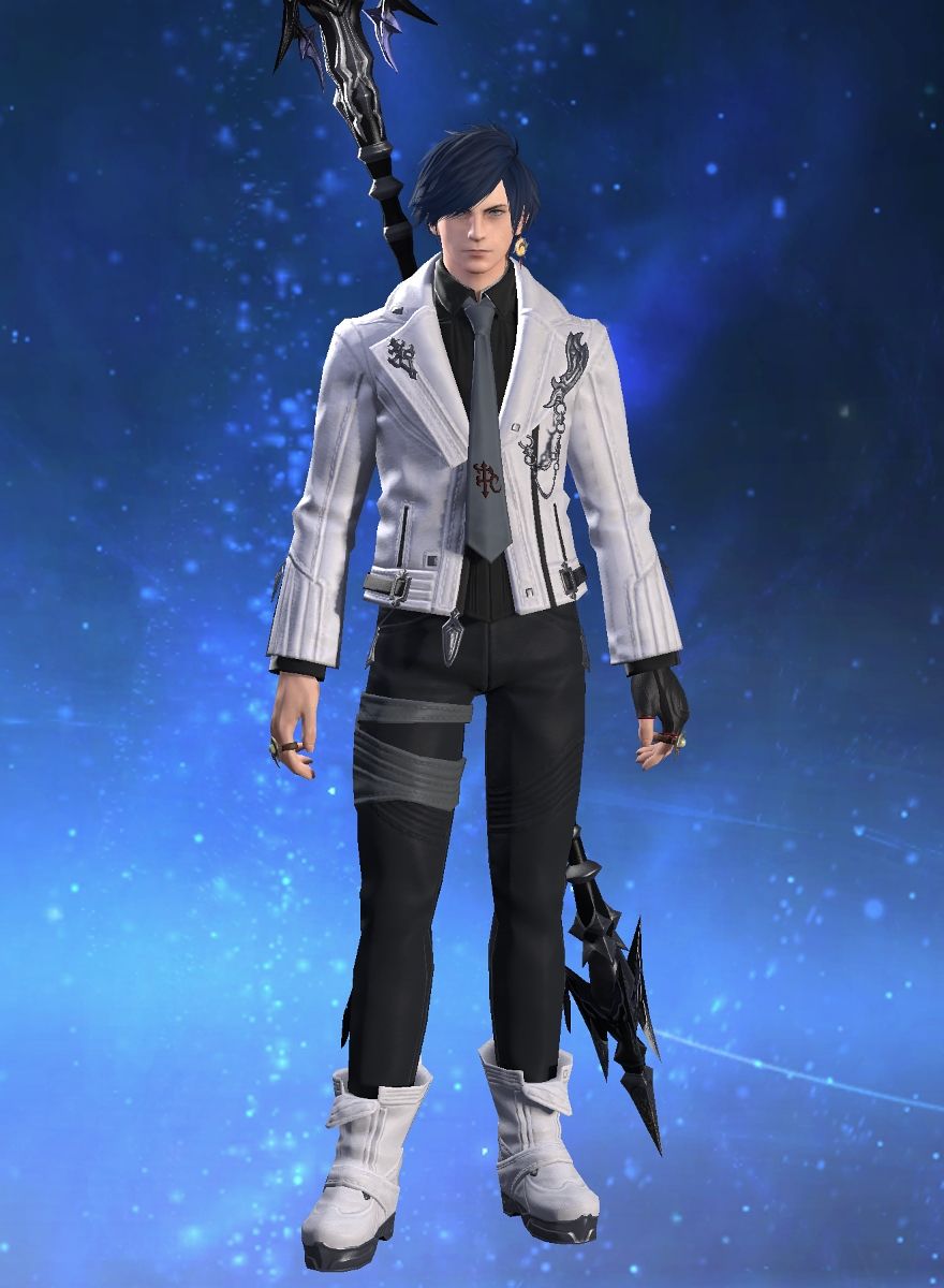 Kumo Mizuno