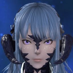 Madao Marigold