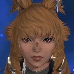 Leery Dragon