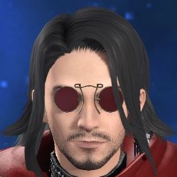 Gabriel Belmont'