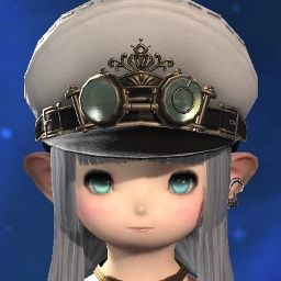Mito Inanome