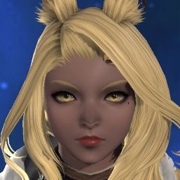 umalove2's Avatar