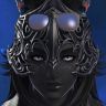 McShady's Avatar