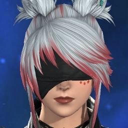 PlusVera's Avatar